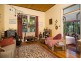Goolmangar NSW 2480