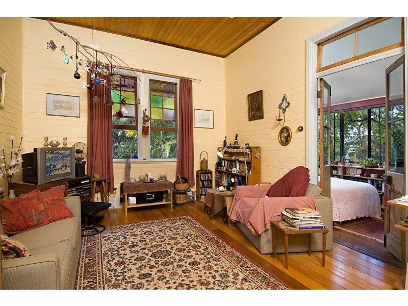 Goolmangar NSW 2480