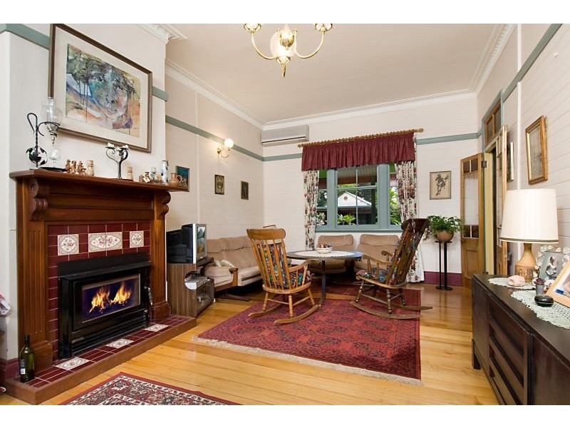 Goolmangar NSW 2480