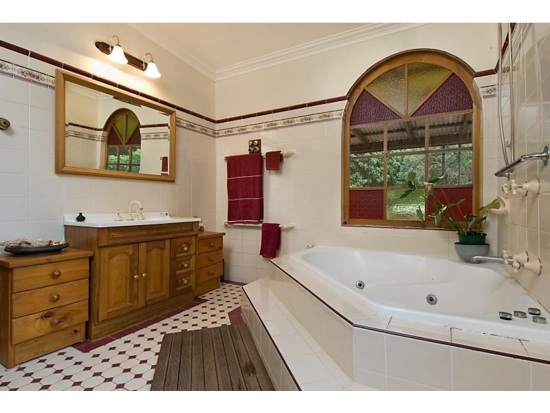 Goolmangar NSW 2480