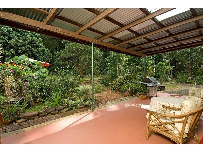 Goolmangar NSW 2480