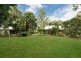 Goolmangar NSW 2480