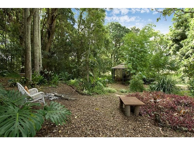 Goolmangar NSW 2480