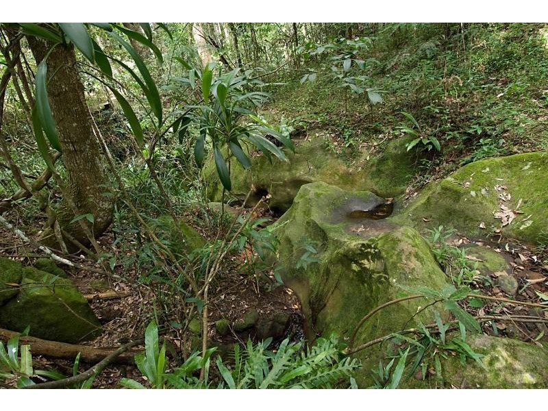 Goolmangar NSW 2480