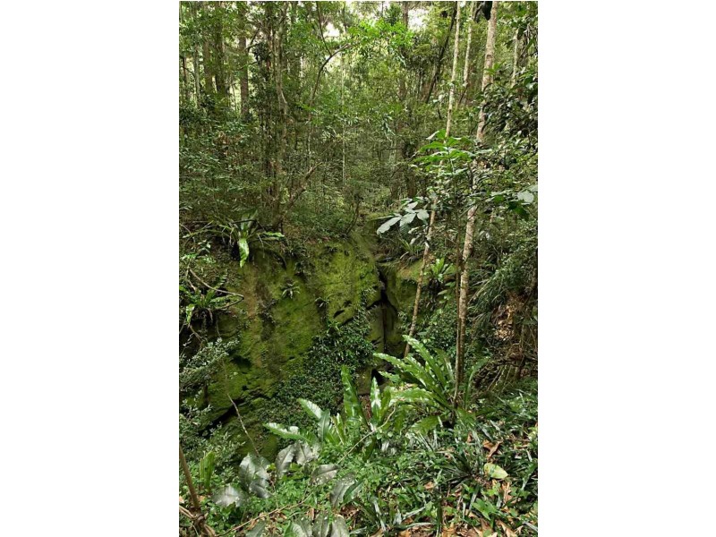 Goolmangar NSW 2480