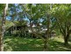 Rosebank NSW 2480