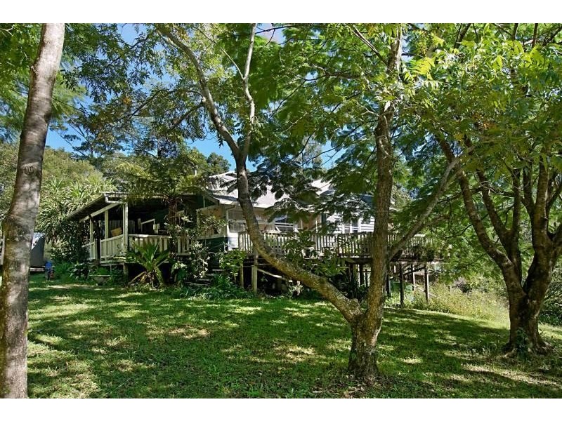 Rosebank NSW 2480