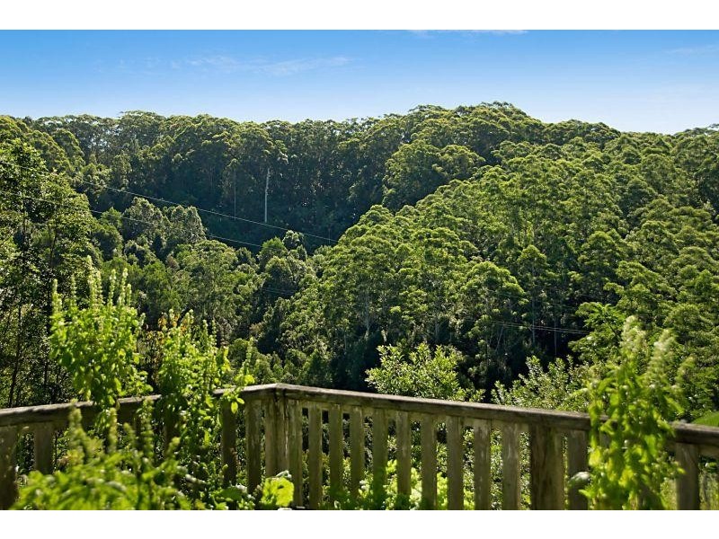 Rosebank NSW 2480