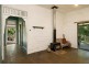 Rosebank NSW 2480