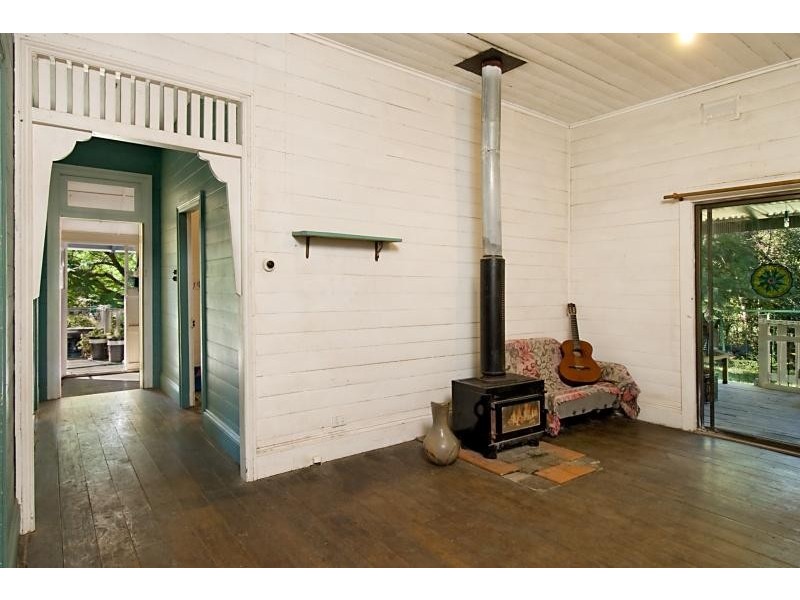 Rosebank NSW 2480