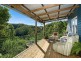 Rosebank NSW 2480