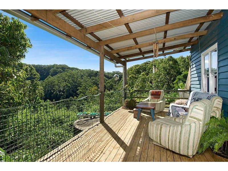 Rosebank NSW 2480