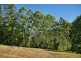 Rosebank NSW 2480