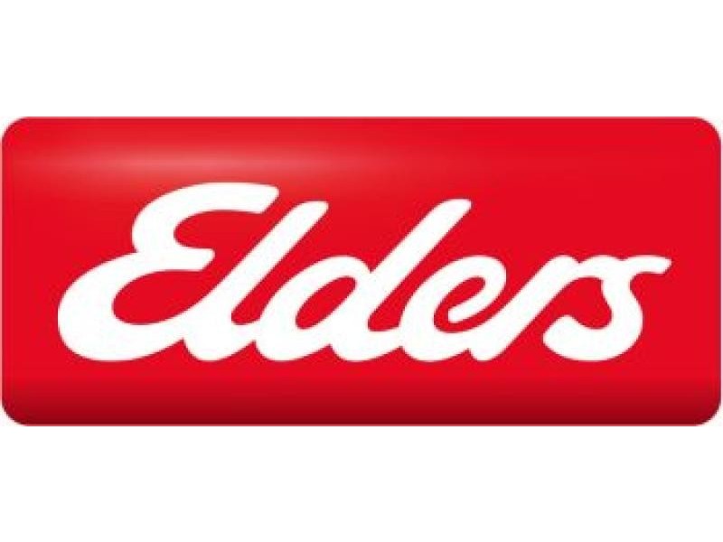 3 William Place, Lismore Heights NSW 2480