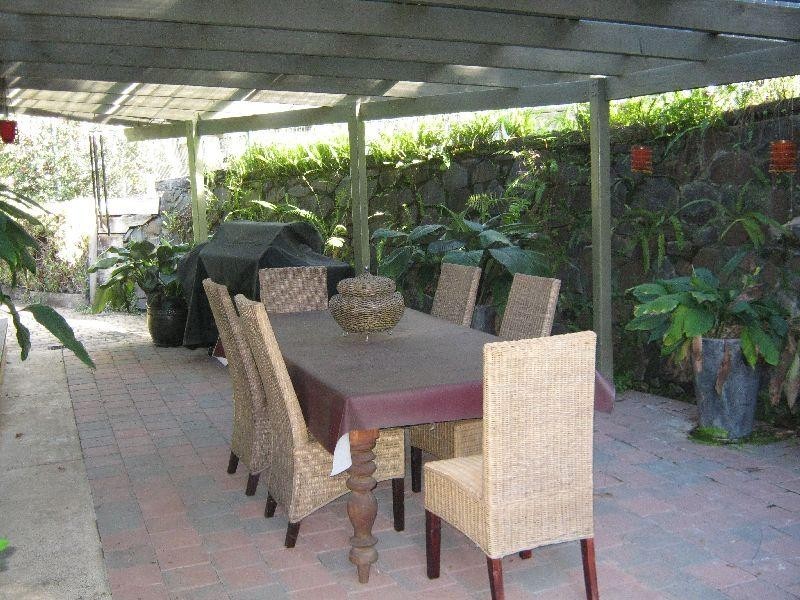 3 William Place, Lismore Heights NSW 2480