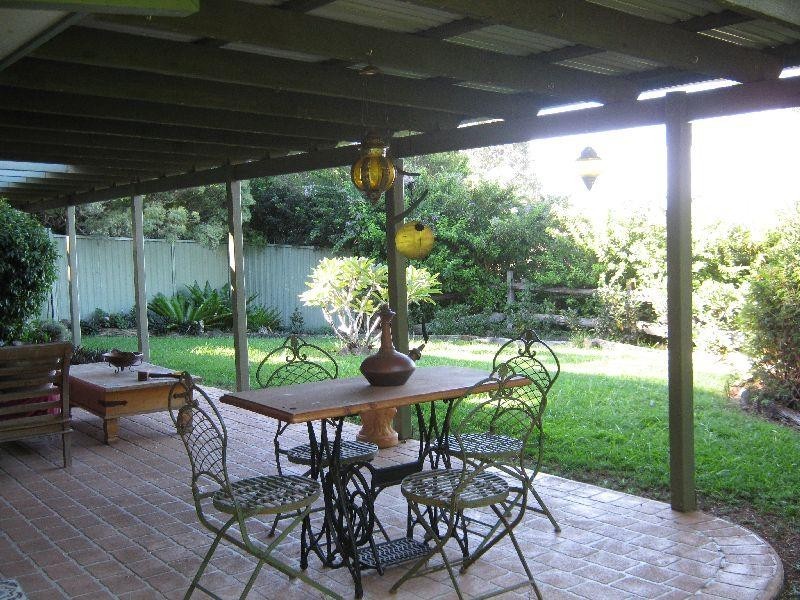 3 William Place, Lismore Heights NSW 2480