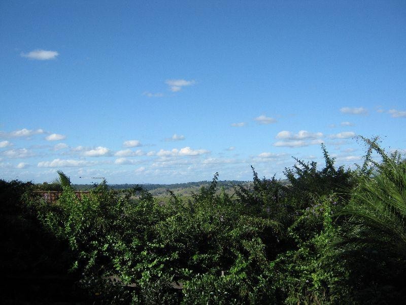 3 William Place, Lismore Heights NSW 2480