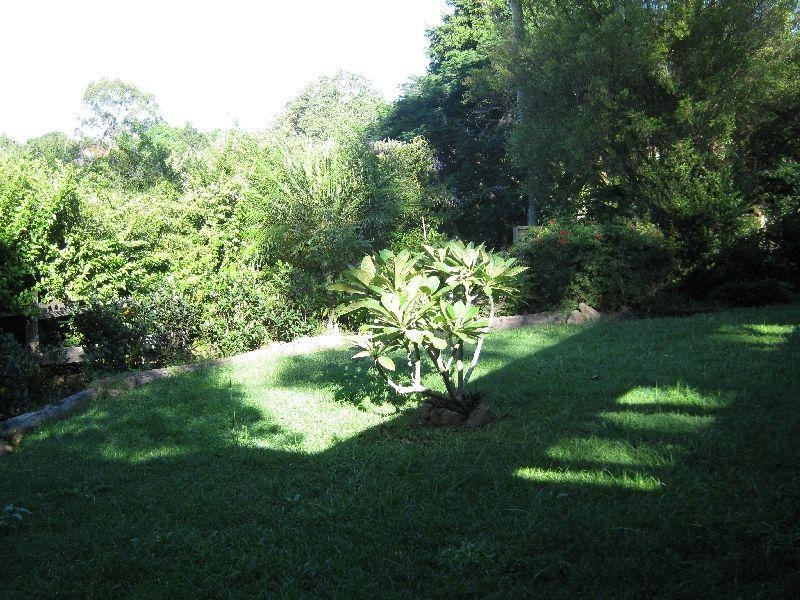 3 William Place, Lismore Heights NSW 2480