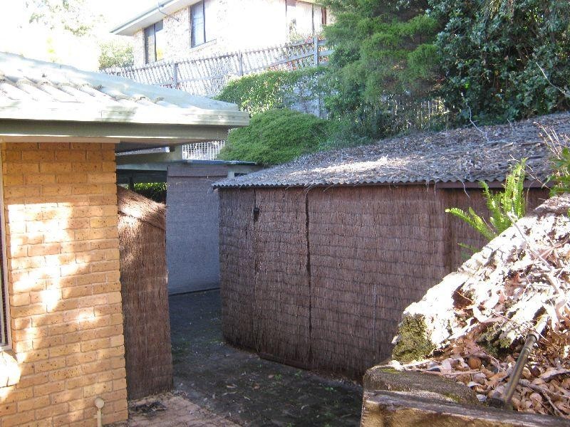 3 William Place, Lismore Heights NSW 2480