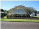 10 SECOND AVENUE, East Lismore NSW 2480