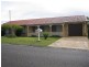18 Hayes Street, Goonellabah NSW 2480