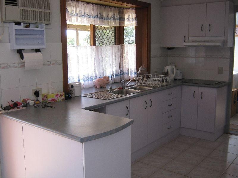 18 Hayes Street, Goonellabah NSW 2480
