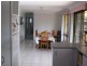 18 Hayes Street, Goonellabah NSW 2480
