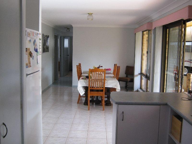 18 Hayes Street, Goonellabah NSW 2480