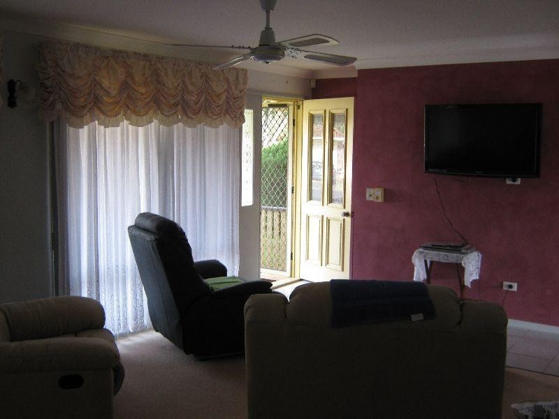18 Hayes Street, Goonellabah NSW 2480