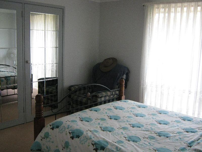 18 Hayes Street, Goonellabah NSW 2480