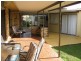 18 Hayes Street, Goonellabah NSW 2480