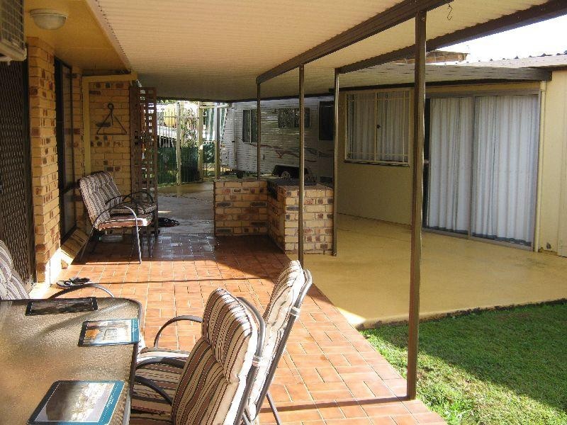 18 Hayes Street, Goonellabah NSW 2480