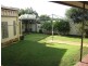 18 Hayes Street, Goonellabah NSW 2480