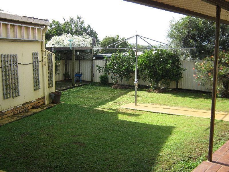 18 Hayes Street, Goonellabah NSW 2480