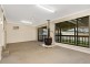 4 SPRING AVENUE, Goonellabah NSW 2480