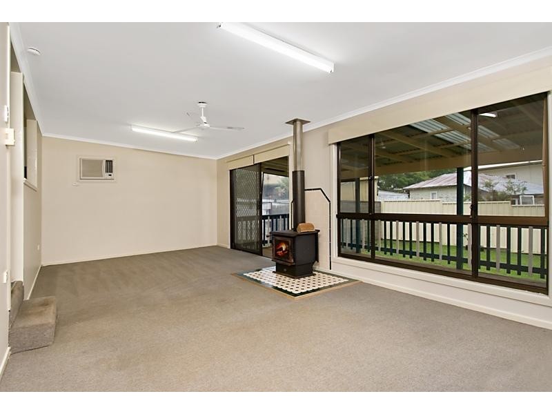 4 SPRING AVENUE, Goonellabah NSW 2480