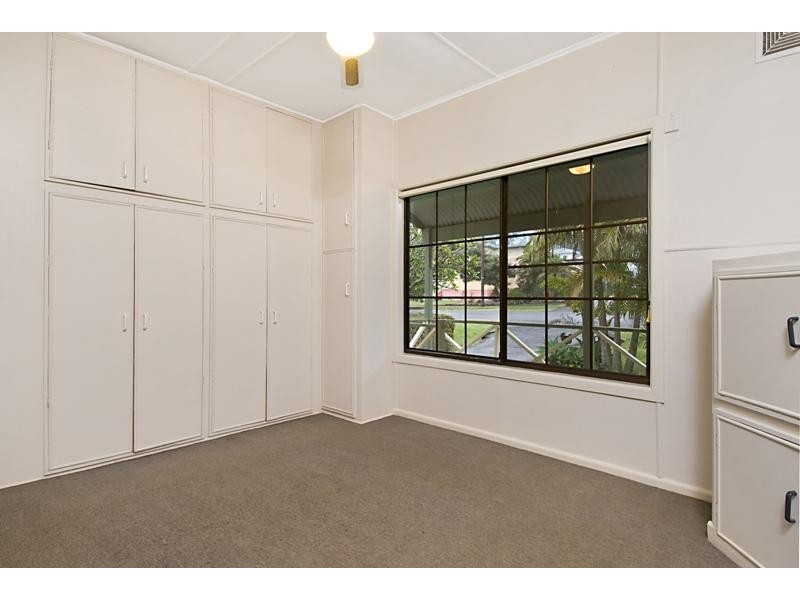 4 SPRING AVENUE, Goonellabah NSW 2480