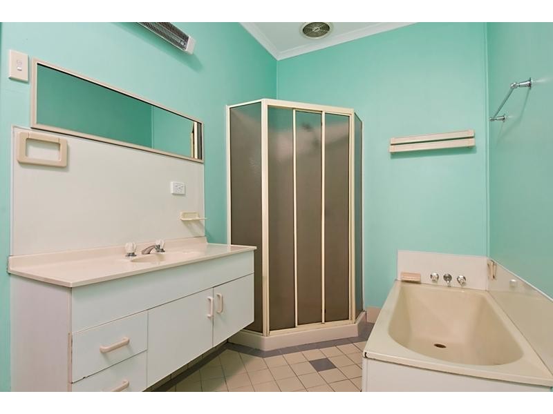 4 SPRING AVENUE, Goonellabah NSW 2480