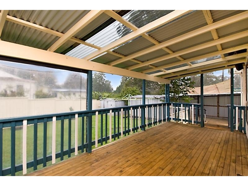 4 SPRING AVENUE, Goonellabah NSW 2480