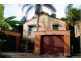 Unit 2/4 Allamanda Place, Lismore NSW 2480
