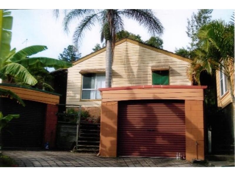 Unit 2/4 Allamanda Place, Lismore NSW 2480