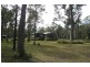 Lismore NSW 2480