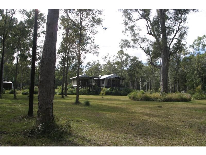 Lismore NSW 2480