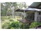 Lismore NSW 2480