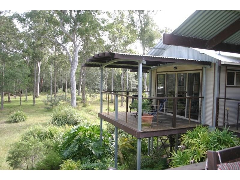 Lismore NSW 2480