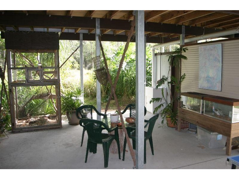 Lismore NSW 2480