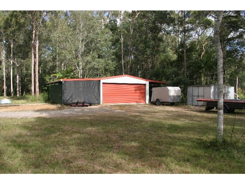 Lismore NSW 2480