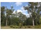 Lismore NSW 2480