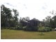 Lismore NSW 2480