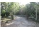 Lismore NSW 2480